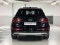 Audi Q5 II 3.0 V6 TDI 286ch Avus quattro Tiptronic 8 Noir - thumbnail 6