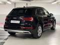 Audi Q5 II 3.0 V6 TDI 286ch Avus quattro Tiptronic 8 Noir - thumbnail 4