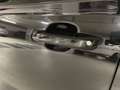 Audi Q5 II 3.0 V6 TDI 286ch Avus quattro Tiptronic 8 Negro - thumbnail 23