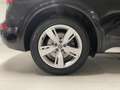 Audi Q5 II 3.0 V6 TDI 286ch Avus quattro Tiptronic 8 Noir - thumbnail 24