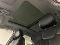 Audi Q5 II 3.0 V6 TDI 286ch Avus quattro Tiptronic 8 Noir - thumbnail 11