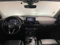 Audi Q5 II 3.0 V6 TDI 286ch Avus quattro Tiptronic 8 Noir - thumbnail 30