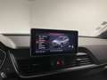 Audi Q5 II 3.0 V6 TDI 286ch Avus quattro Tiptronic 8 Noir - thumbnail 15