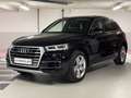 Audi Q5 II 3.0 V6 TDI 286ch Avus quattro Tiptronic 8 Noir - thumbnail 1