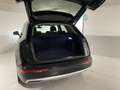 Audi Q5 II 3.0 V6 TDI 286ch Avus quattro Tiptronic 8 Noir - thumbnail 41