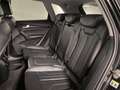 Audi Q5 II 3.0 V6 TDI 286ch Avus quattro Tiptronic 8 Noir - thumbnail 34
