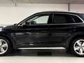 Audi Q5 II 3.0 V6 TDI 286ch Avus quattro Tiptronic 8 Noir - thumbnail 3