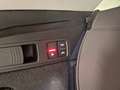 Audi Q5 II 3.0 V6 TDI 286ch Avus quattro Tiptronic 8 Noir - thumbnail 19