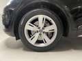 Audi Q5 II 3.0 V6 TDI 286ch Avus quattro Tiptronic 8 Noir - thumbnail 25