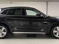 Audi Q5 II 3.0 V6 TDI 286ch Avus quattro Tiptronic 8 Noir - thumbnail 2