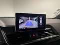 Audi Q5 II 3.0 V6 TDI 286ch Avus quattro Tiptronic 8 Noir - thumbnail 14