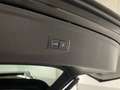 Audi Q5 II 3.0 V6 TDI 286ch Avus quattro Tiptronic 8 Noir - thumbnail 40