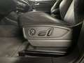 Audi Q5 II 3.0 V6 TDI 286ch Avus quattro Tiptronic 8 Noir - thumbnail 28