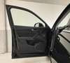 Audi Q5 II 3.0 V6 TDI 286ch Avus quattro Tiptronic 8 Noir - thumbnail 27