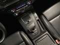 Audi Q5 II 3.0 V6 TDI 286ch Avus quattro Tiptronic 8 Noir - thumbnail 33