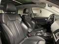 Audi Q5 II 3.0 V6 TDI 286ch Avus quattro Tiptronic 8 Noir - thumbnail 12