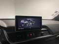 Audi Q5 II 3.0 V6 TDI 286ch Avus quattro Tiptronic 8 Noir - thumbnail 35