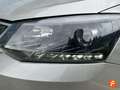 Skoda Fabia 1.0 MPI Active 55kW Gris - thumbnail 11
