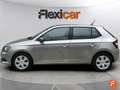 Skoda Fabia 1.0 MPI Active 55kW Gris - thumbnail 4