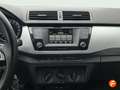 Skoda Fabia 1.0 MPI Active 55kW Gris - thumbnail 13