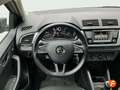 Skoda Fabia 1.0 MPI Active 55kW Gris - thumbnail 14