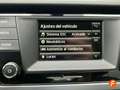 Skoda Fabia 1.0 MPI Active 55kW Gris - thumbnail 23