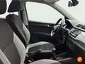 Skoda Fabia 1.0 MPI Active 55kW Gris - thumbnail 18
