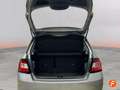 Skoda Fabia 1.0 MPI Active 55kW Gris - thumbnail 10