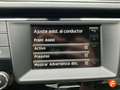 Skoda Fabia 1.0 MPI Active 55kW Gris - thumbnail 21