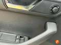 Skoda Fabia 1.0 MPI Active 55kW Gris - thumbnail 19