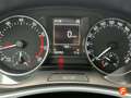 Skoda Fabia 1.0 MPI Active 55kW Gris - thumbnail 15