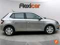 Skoda Fabia 1.0 MPI Active 55kW Gris - thumbnail 9