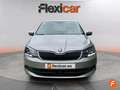 Skoda Fabia 1.0 MPI Active 55kW Gris - thumbnail 2