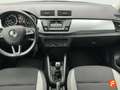 Skoda Fabia 1.0 MPI Active 55kW Gris - thumbnail 12