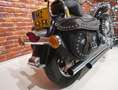 Harley-Davidson Heritage FLSTC Classic 1340 Zwart - thumbnail 8