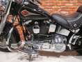 Harley-Davidson Heritage FLSTC Classic 1340 Zwart - thumbnail 12