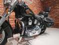 Harley-Davidson Heritage FLSTC Classic 1340 Noir - thumbnail 14