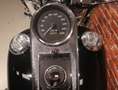 Harley-Davidson Heritage FLSTC Classic 1340 Schwarz - thumbnail 18