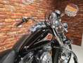 Harley-Davidson Heritage FLSTC Classic 1340 Negro - thumbnail 9