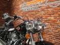 Harley-Davidson Heritage FLSTC Classic 1340 crna - thumbnail 6