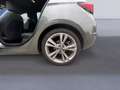 Opel Astra K 1.2 Turbo Ultimate LED Klimaautomatik Grigio - thumbnail 15