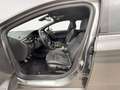 Opel Astra K 1.2 Turbo Ultimate LED Klimaautomatik Gris - thumbnail 10