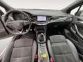 Opel Astra K 1.2 Turbo Ultimate LED Klimaautomatik Grau - thumbnail 12
