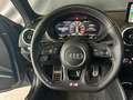 Audi S3 S3 III Sportback  2.0 tfsi quattro 310cv s-tronic Gris - thumbnail 11