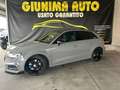 Audi S3 S3 III Sportback  2.0 tfsi quattro 310cv s-tronic Gris - thumbnail 1