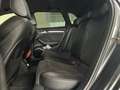 Audi S3 S3 III Sportback  2.0 tfsi quattro 310cv s-tronic Gris - thumbnail 8