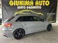 Audi S3 S3 III Sportback  2.0 tfsi quattro 310cv s-tronic Gris - thumbnail 6