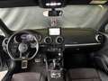 Audi S3 S3 III Sportback  2.0 tfsi quattro 310cv s-tronic Gris - thumbnail 9