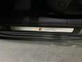 Audi S3 S3 III Sportback  2.0 tfsi quattro 310cv s-tronic Gris - thumbnail 13