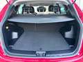 Hyundai iX35 1.6 GDi Klass 4x2 Rojo - thumbnail 13